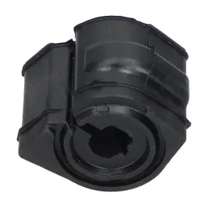 SBS-10226 KAVO PARTS