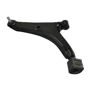 SCA-8587 KAVO PARTS