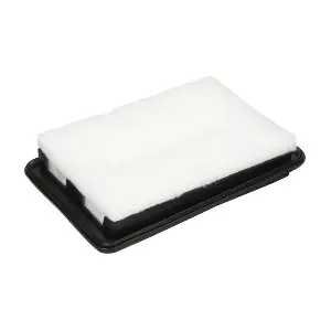 NA-2678 KAVO PARTS