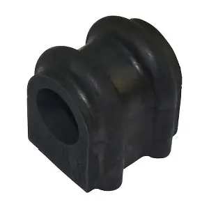 KAVO PARTS SBS4034