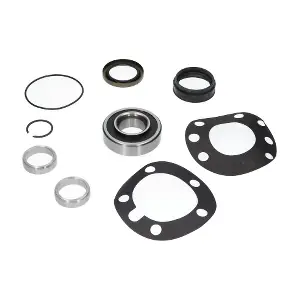 WBK-9073 KAVO PARTS