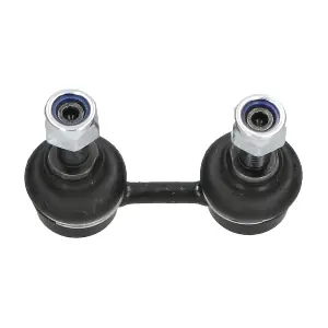 KAVO PARTS SLS-9022