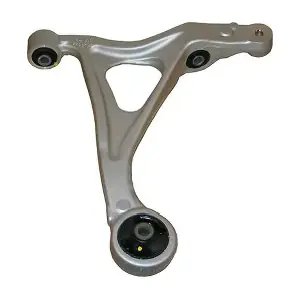 SCA-3073 KAVO PARTS