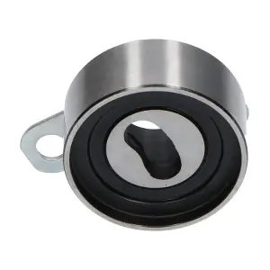 KAVO PARTS DTE-9005
