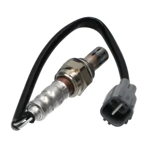 KAVO PARTS EOS-1501