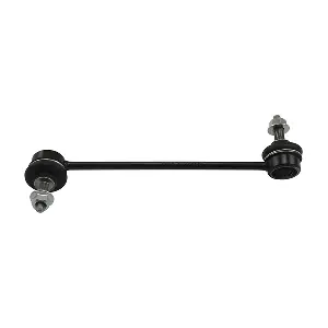 SLS-3086 KAVO PARTS