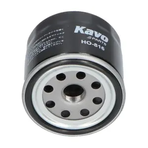 KAVO PARTS HO-816