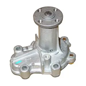 D6 NPW