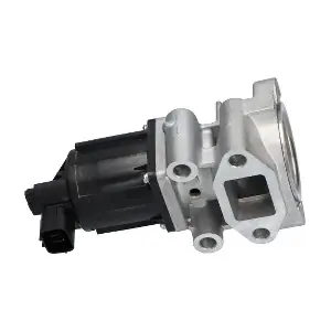 KAVO PARTS EEG-5509