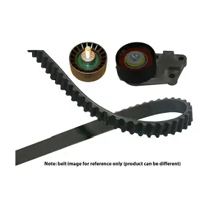 DKT-1001 KAVO PARTS