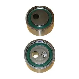 DTE-1504 KAVO PARTS