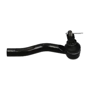STE-9055 KAVO PARTS