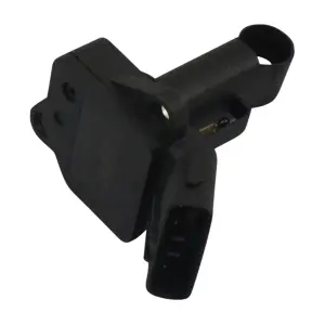 KAVO PARTS EAS9006