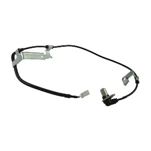 BAS-8546 KAVO PARTS