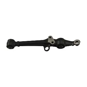 SCA2027 KAVO PARTS
