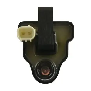 KAVO PARTS ICC-4534