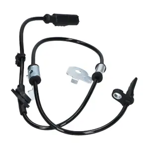 BAS-8017 KAVO PARTS