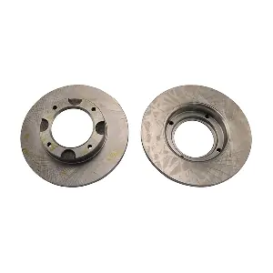 BR-2201 KAVO PARTS