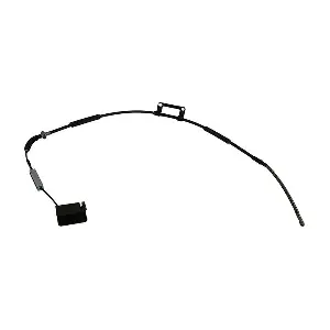 KAVO PARTS BHC-4078 Тросик, cтояночный тормоз