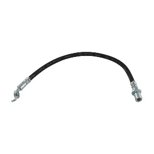 BBH-9310 KAVO PARTS