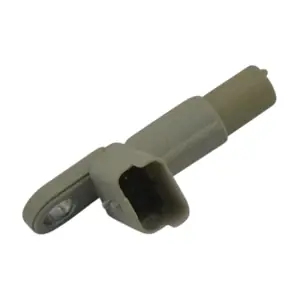 KAVO PARTS ECA-4504