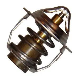 TH-3008 KAVO PARTS