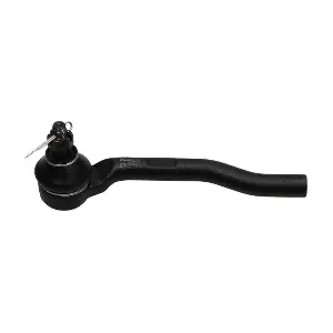 STE-2002 KAVO PARTS
