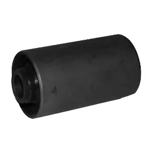 SBL-5505 KAVO PARTS