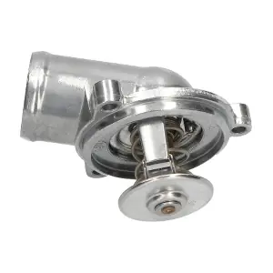 KAVO PARTS TH-7502