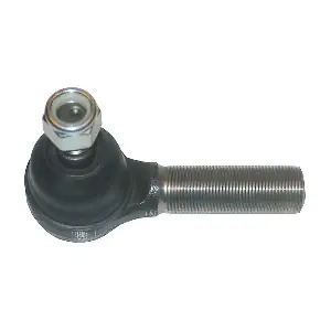 STE-6522 KAVO PARTS