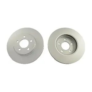 BR-4784-C KAVO PARTS