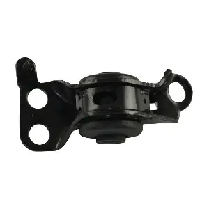 SCR-2058 KAVO PARTS
