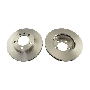 KAVO PARTS BR-6827