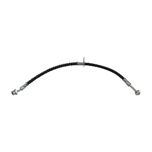 BBH-4151 KAVO PARTS