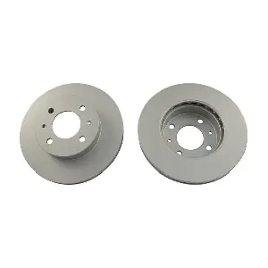 KAVO PARTS BR3222C