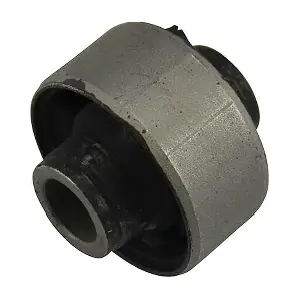 SCR1016 KAVO PARTS