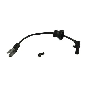 BAS-1030 KAVO PARTS