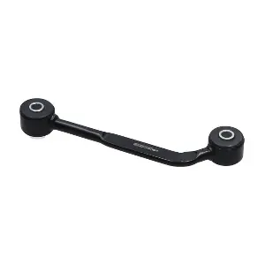 SLS-10138 KAVO PARTS