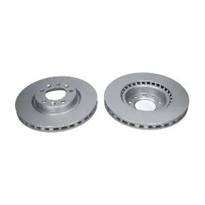 BR-10126-C KAVO PARTS