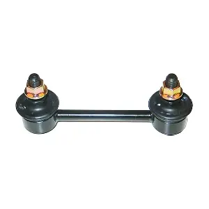SLS-6506 KAVO PARTS
