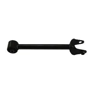 SCA-4684 KAVO PARTS