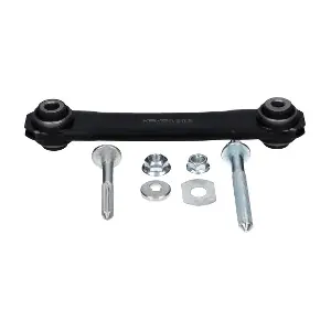 KAVO PARTS SCA-10282