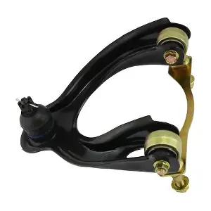 SCA2109 KAVO PARTS