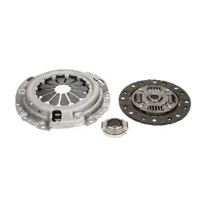 CP-5086 KAVO PARTS