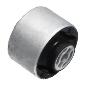 SCR-10374 KAVO PARTS
