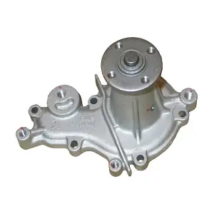 IW-1318 KAVO PARTS