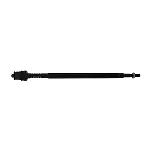 STR-2045 KAVO PARTS