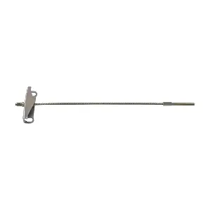 BHC-9382 KAVO PARTS