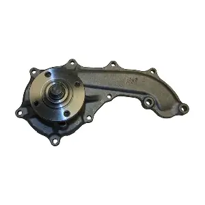KAVO PARTS TW5147
