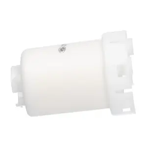 KAVO PARTS TF1655